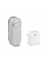 Bosch Yale Linus Smart Lock, lock - nr 18