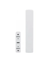 Homematic IP Smart Home window and door contact - with magnet (HmIP-SWDM), opening detector (Kolor: BIAŁY) - nr 10