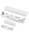 Homematic IP Smart Home window and door contact - with magnet (HmIP-SWDM), opening detector (Kolor: BIAŁY) - nr 11
