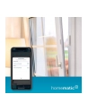 Homematic IP Smart Home window and door contact - with magnet (HmIP-SWDM), opening detector (Kolor: BIAŁY) - nr 14