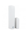 Homematic IP Smart Home window and door contact - with magnet (HmIP-SWDM), opening detector (Kolor: BIAŁY) - nr 19