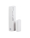Homematic IP Smart Home window and door contact - with magnet (HmIP-SWDM), opening detector (Kolor: BIAŁY) - nr 1