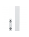 Homematic IP Smart Home window and door contact - with magnet (HmIP-SWDM), opening detector (Kolor: BIAŁY) - nr 20