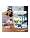 Homematic IP Smart Home window and door contact - with magnet (HmIP-SWDM), opening detector (Kolor: BIAŁY) - nr 9