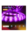 MEROSS MSL320, LED strip - nr 7
