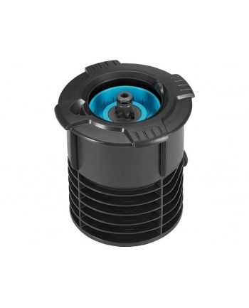 GARD-ENA Water Connector - 08266-20 nr 2