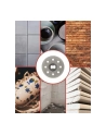 Dremel EZ SpeedClic diamond cutting disc SC545 - nr 12