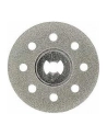 Dremel EZ SpeedClic diamond cutting disc SC545 - nr 14