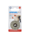 Dremel EZ SpeedClic diamond cutting disc SC545 - nr 3