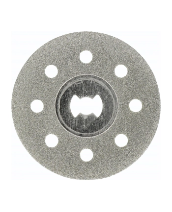 Dremel EZ SpeedClic diamond cutting disc SC545 nr 1