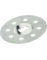 Dremel EZ SpeedClic diamond cutting disc SC545 - nr 8