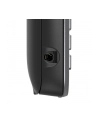 Gigaset COMFORT 500A Duo, analogue telephone (silver/Kolor: CZARNY, 2 handsets) - nr 19