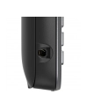 Gigaset COMFORT 500A, analogue telephone (silver/Kolor: CZARNY) - nr 28