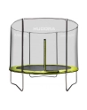 hudora HDO Fabulous Trampoline, fitness device - nr 1