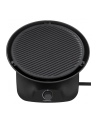 Campingaz 360 Grill CV, anthracite, gas grill (anthracite/Kolor: CZARNY) - nr 12
