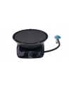 Campingaz 360 Grill CV, anthracite, gas grill (anthracite/Kolor: CZARNY) - nr 1