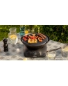Campingaz 360 Grill CV, anthracite, gas grill (anthracite/Kolor: CZARNY) - nr 2
