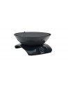 Campingaz 360 Grill CV, anthracite, gas grill (anthracite/Kolor: CZARNY) - nr 5