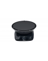 Campingaz 360 Grill CV, anthracite, gas grill (anthracite/Kolor: CZARNY) - nr 6