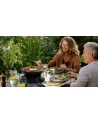 Campingaz 360 Grill CV, anthracite, gas grill (anthracite/Kolor: CZARNY) - nr 7