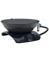 Campingaz 360 Grill CV, anthracite, gas grill (anthracite/Kolor: CZARNY) - nr 9