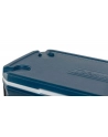 Coleman 100QT Xtreme Wheeled, cool box (blue/Kolor: BIAŁY) - nr 3