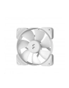 Fractal Design Aspect 12 RGB PWM White Frame, case fan (Kolor: BIAŁY) - nr 17