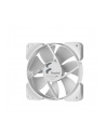 Fractal Design Aspect 12 RGB PWM White Frame, case fan (Kolor: BIAŁY) - nr 18