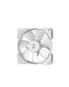 Fractal Design Aspect 12 RGB PWM White Frame, case fan (Kolor: BIAŁY) - nr 2