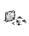 Sharkoon SilentStorm 120 PWM RGB Fan, case fan - nr 13