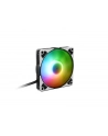 Sharkoon SilentStorm 120 PWM RGB Fan, case fan - nr 16