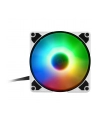 Sharkoon SilentStorm 120 PWM RGB Fan, case fan - nr 17