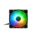 Sharkoon SilentStorm 120 PWM RGB Fan, case fan - nr 20