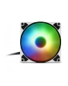 Sharkoon SilentStorm 120 PWM RGB Fan, case fan - nr 24