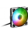 Sharkoon SilentStorm 120 PWM RGB Fan, case fan - nr 27
