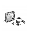 Sharkoon SilentStorm 120 PWM RGB Fan, case fan - nr 7