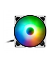 Sharkoon SilentStorm 140 PWM RGB Fan, case fan - nr 12