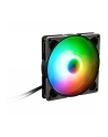 Sharkoon SilentStorm 140 PWM RGB Fan, case fan - nr 19