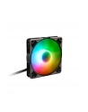 Sharkoon SilentStorm 140 PWM RGB Fan, case fan - nr 28