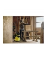Kärcher WD 5 P V-25/5/22, wet/dry vacuum cleaner (yellow/Kolor: CZARNY) - nr 12