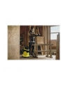 Kärcher WD 5 P V-25/5/22, wet/dry vacuum cleaner (yellow/Kolor: CZARNY) - nr 16