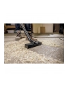 Kärcher WD 5 P V-25/5/22, wet/dry vacuum cleaner (yellow/Kolor: CZARNY) - nr 18