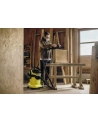 Kärcher WD 5 P V-25/5/22, wet/dry vacuum cleaner (yellow/Kolor: CZARNY) - nr 21