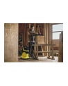 Kärcher WD 5 P V-25/5/22, wet/dry vacuum cleaner (yellow/Kolor: CZARNY) - nr 5