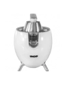 Unold Power Juicy, citrus juicer (Kolor: BIAŁY/stainless steel) - nr 10