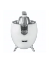 Unold Power Juicy, citrus juicer (Kolor: BIAŁY/stainless steel) - nr 3