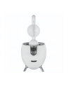 Unold Power Juicy, citrus juicer (Kolor: BIAŁY/stainless steel) - nr 4