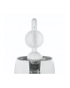 Unold Power Juicy, citrus juicer (Kolor: BIAŁY/stainless steel) - nr 5