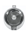 Unold Power Juicy, citrus juicer (Kolor: BIAŁY/stainless steel) - nr 6