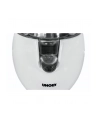 Unold Power Juicy, citrus juicer (Kolor: BIAŁY/stainless steel) - nr 7